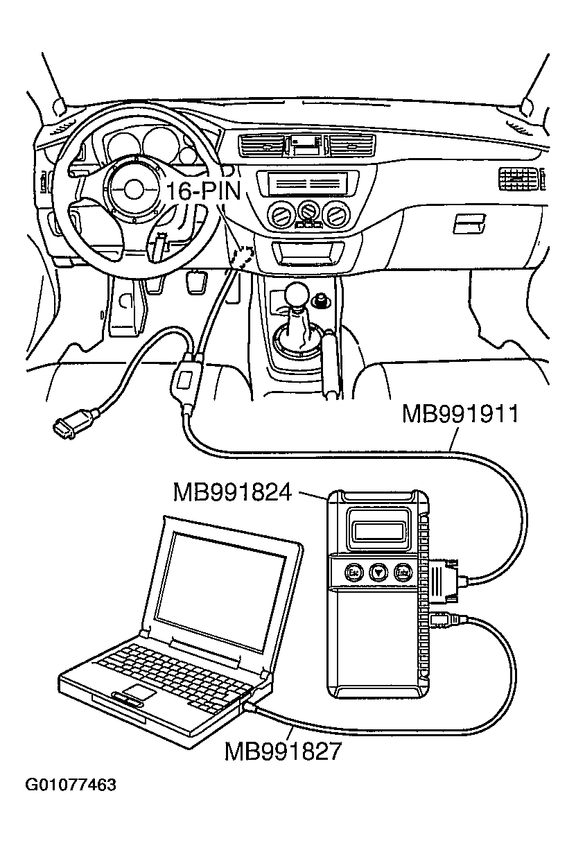 G01077463