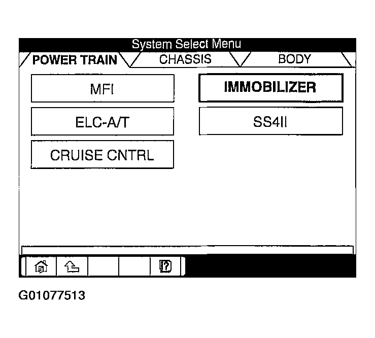 G01077513