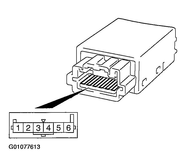 G01077613