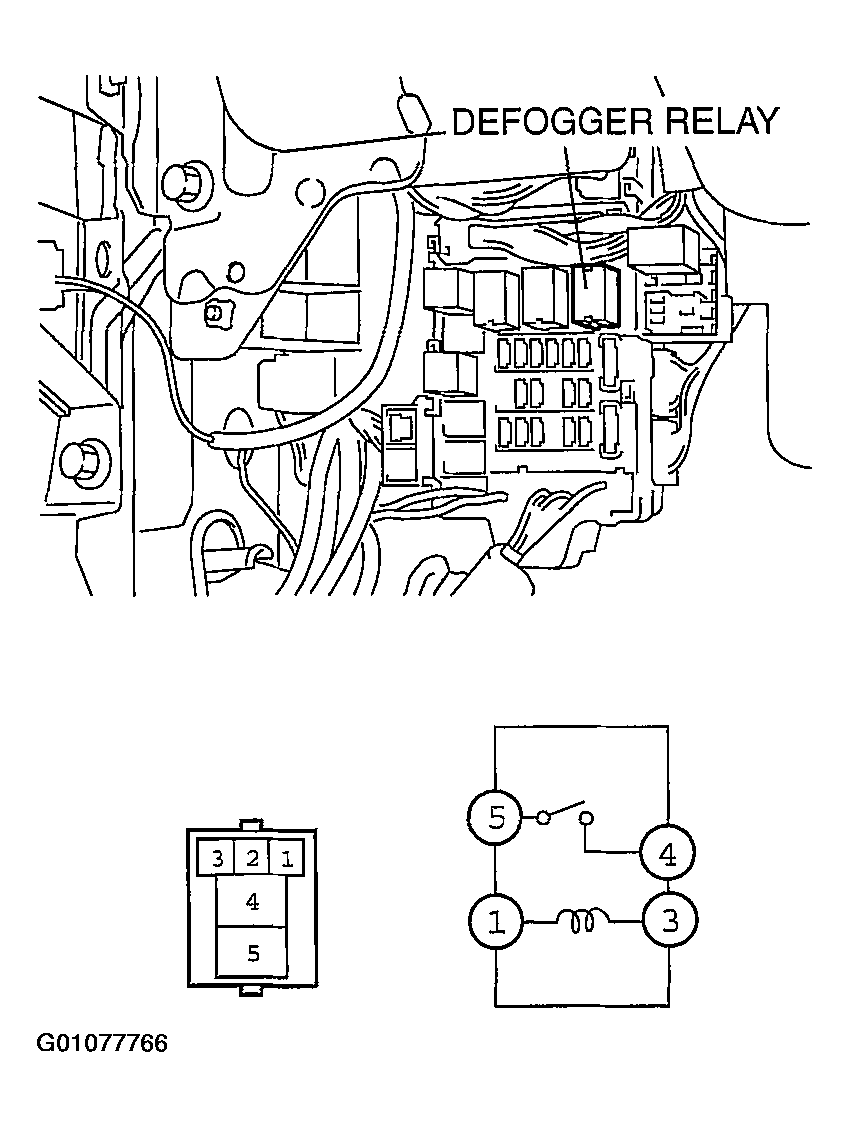 G01077766