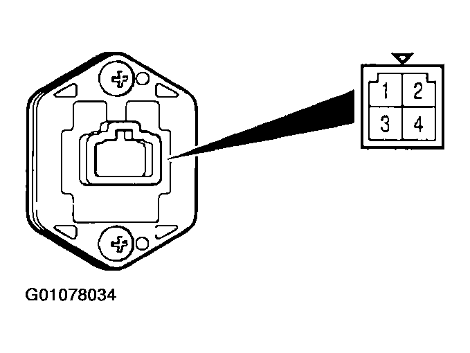 G01078034