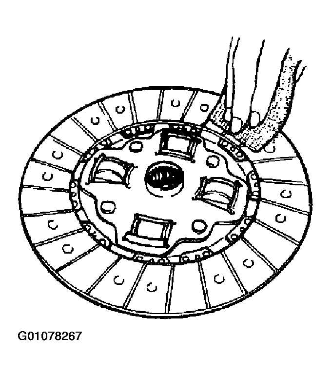 G01078267