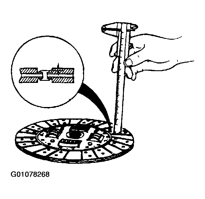 G01078268