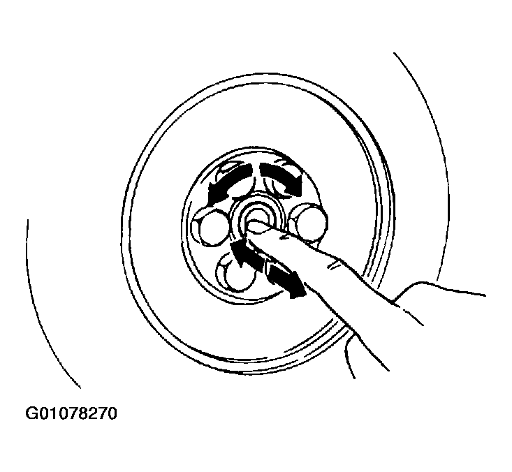 G01078270