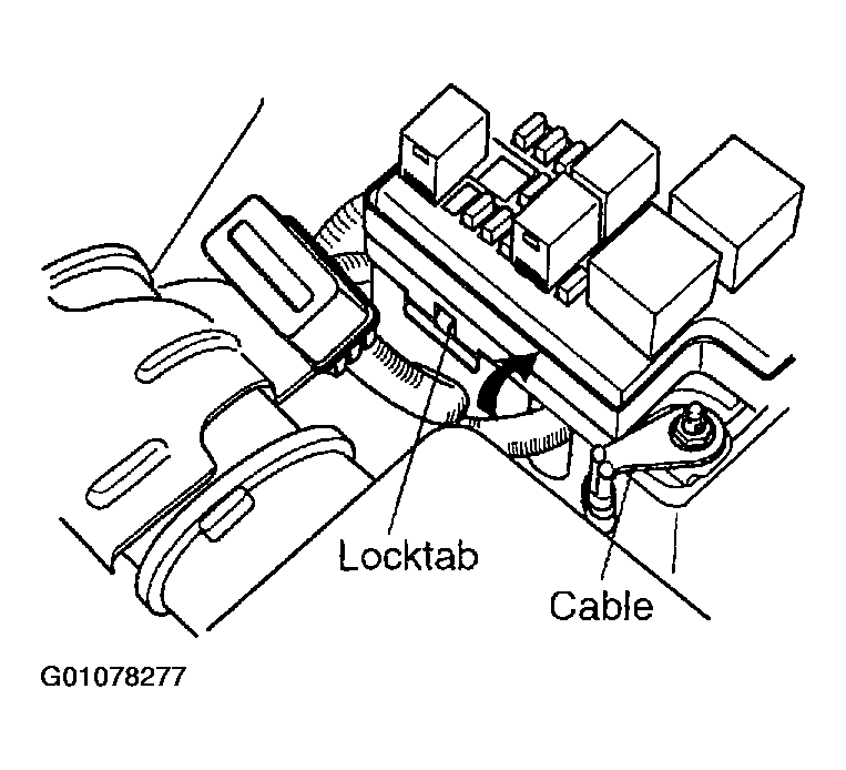 G01078277