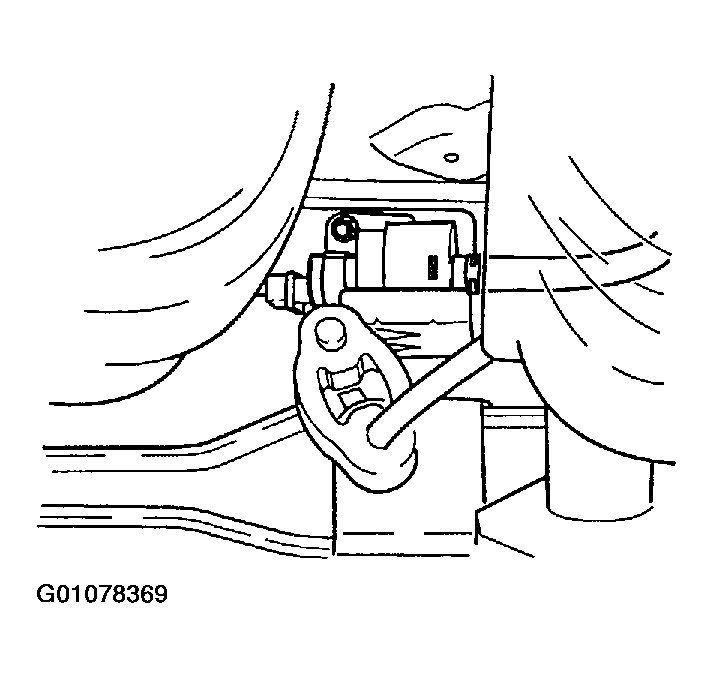 G01078369