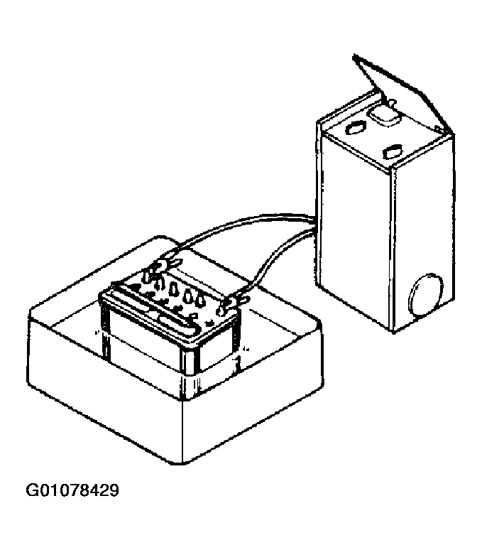 G01078429