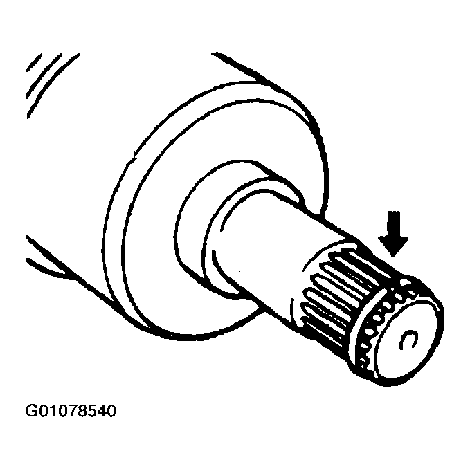 G01078540