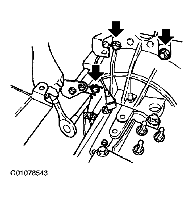 G01078543
