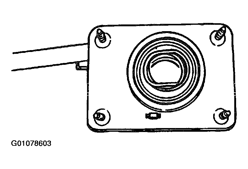 G01078603