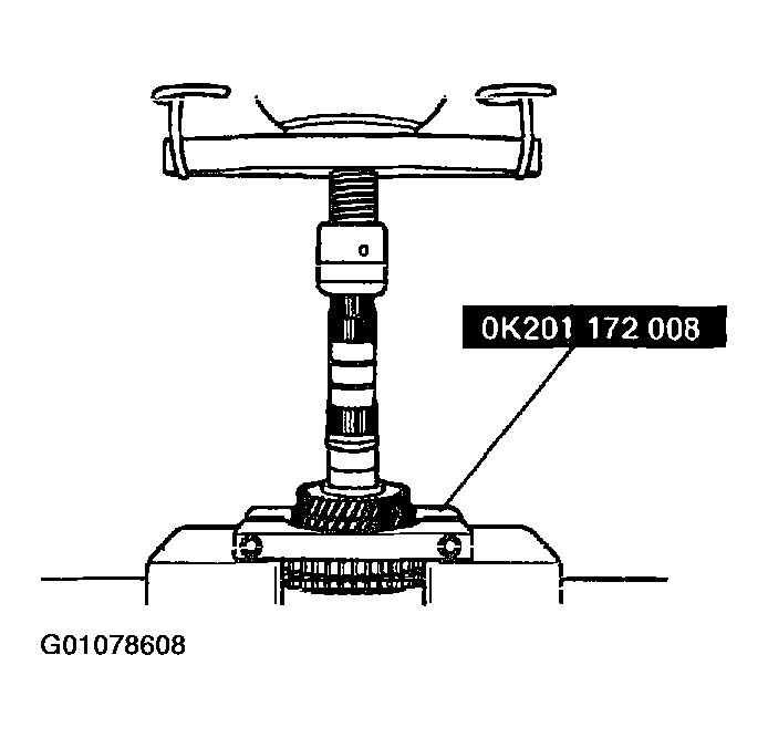 G01078608