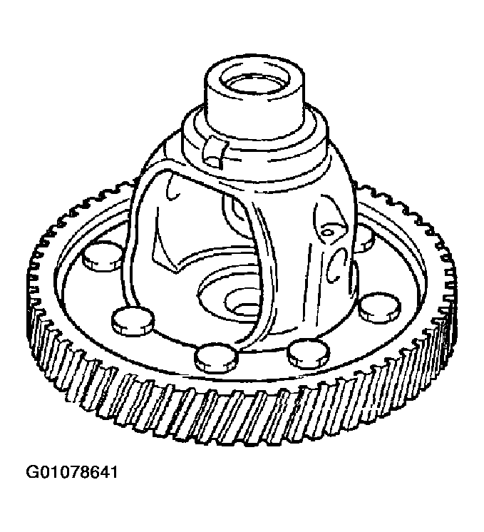 G01078641