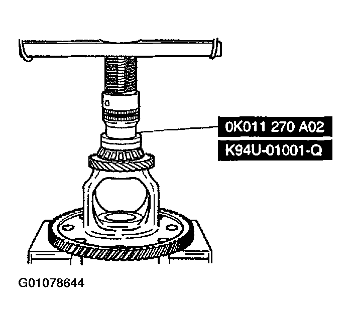 G01078644