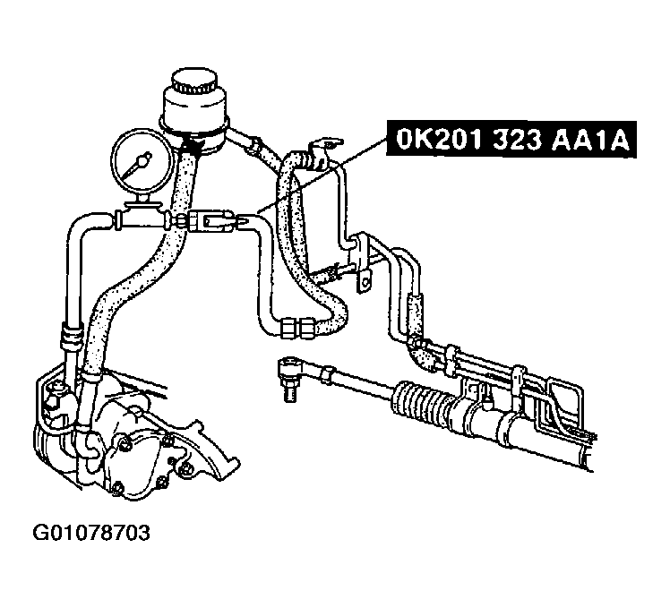 G01078703