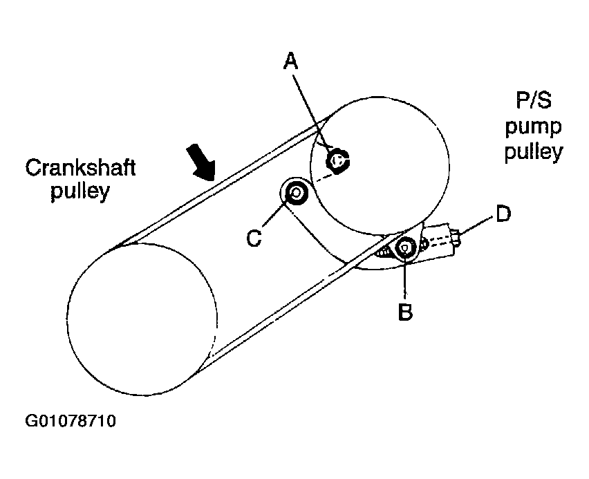 G01078710