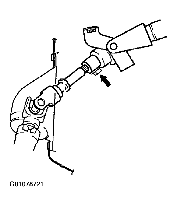 G01078721