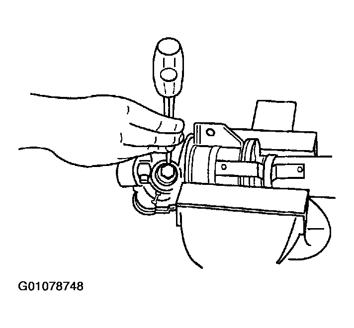 G01078748
