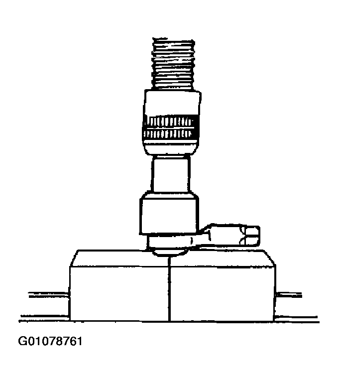 G01078761