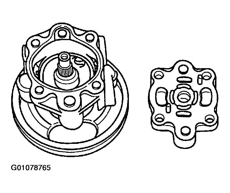 G01078765