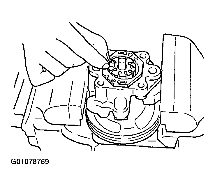 G01078769