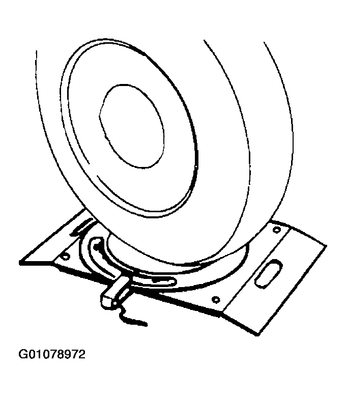 G01078972