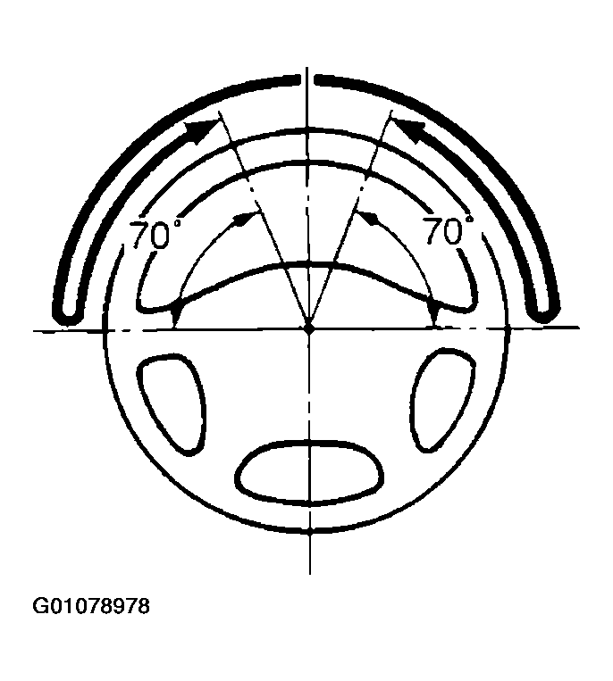 G01078978