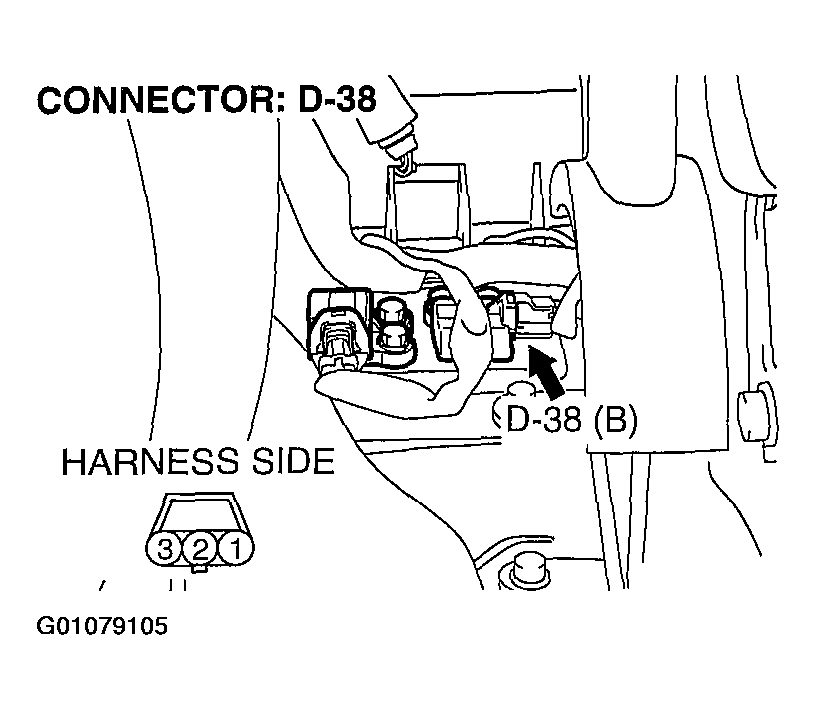 G01079105