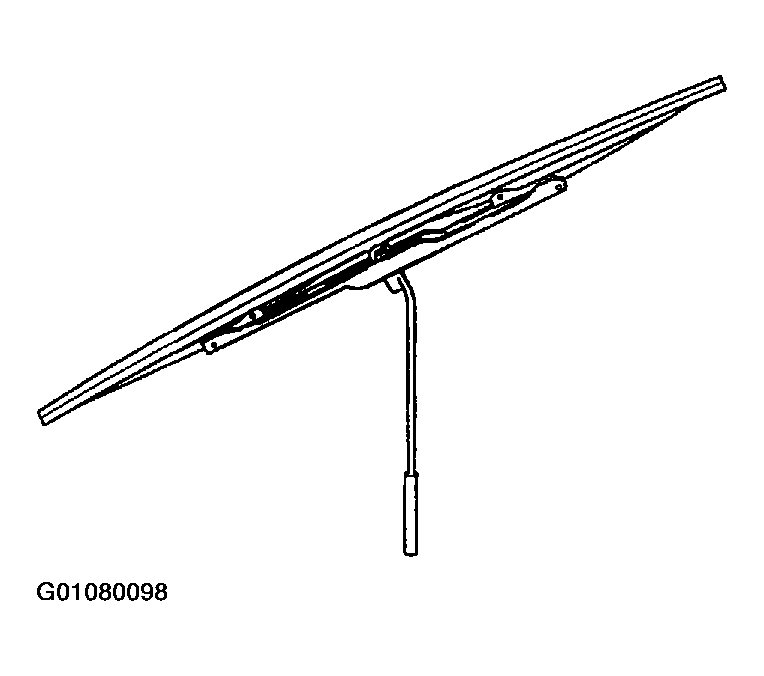 G01080098