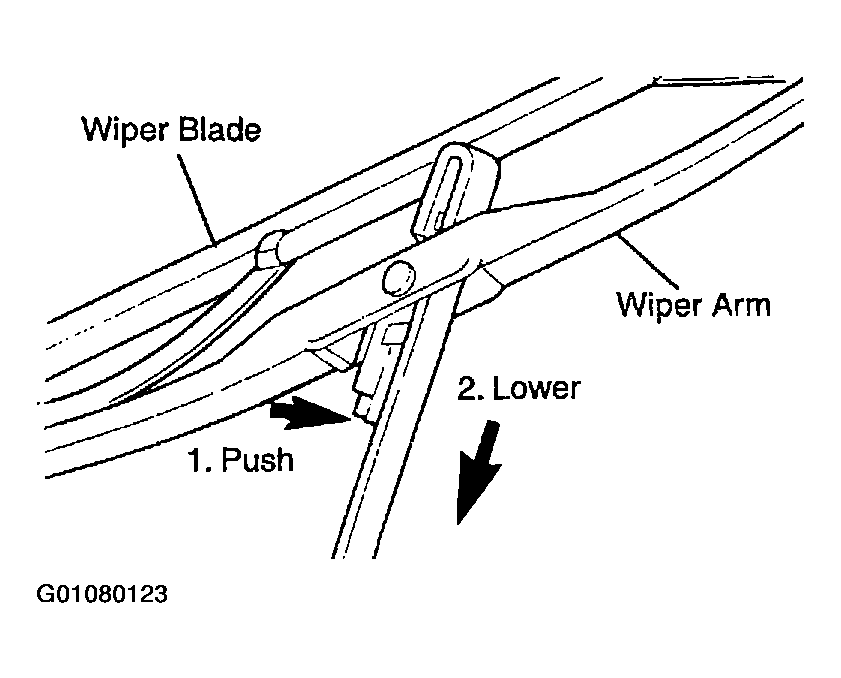 G01080123
