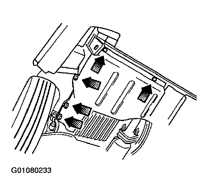 G01080233
