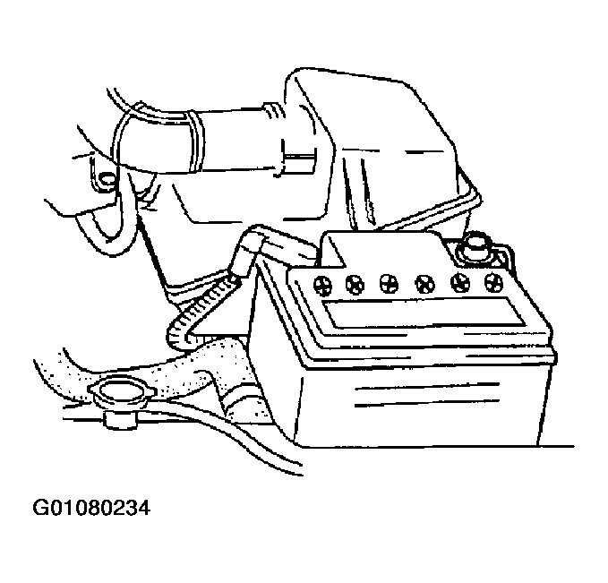 G01080234