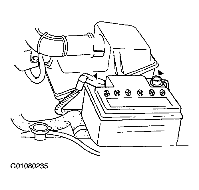 G01080235