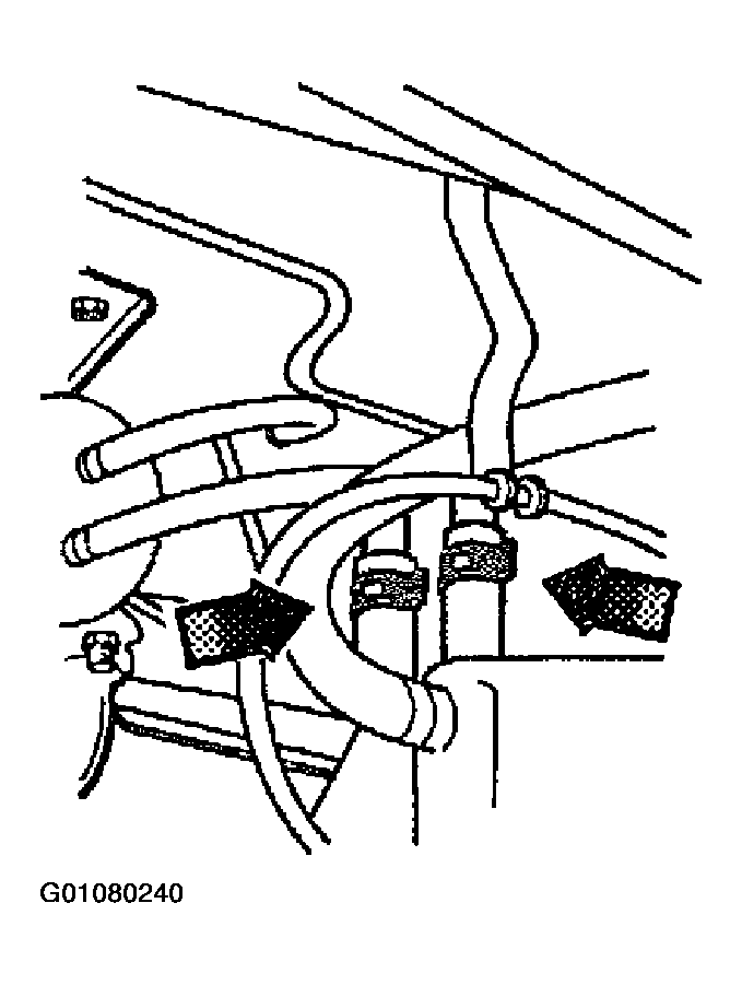 G01080240
