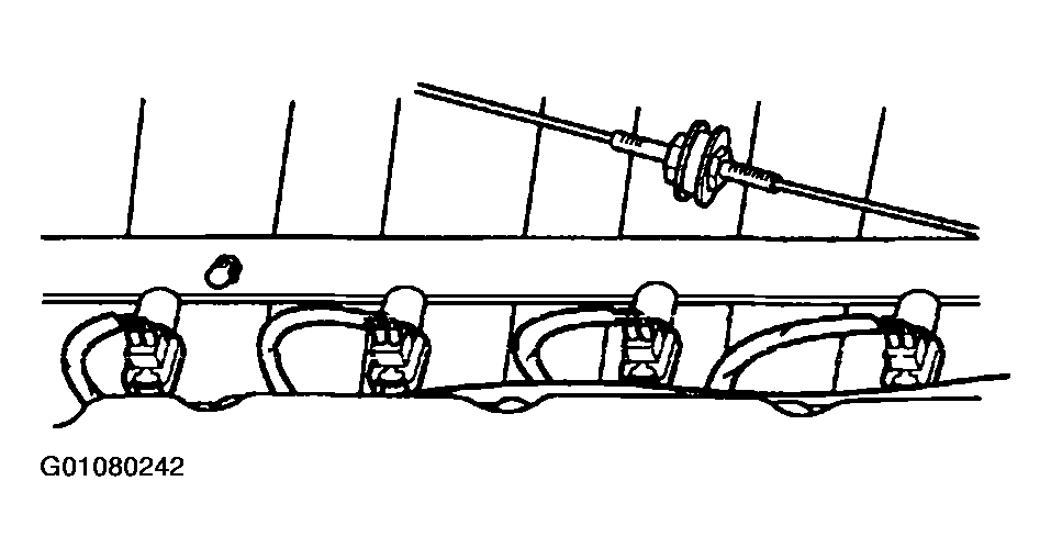 G01080242