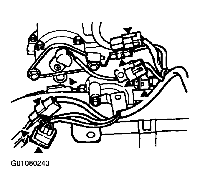 G01080243