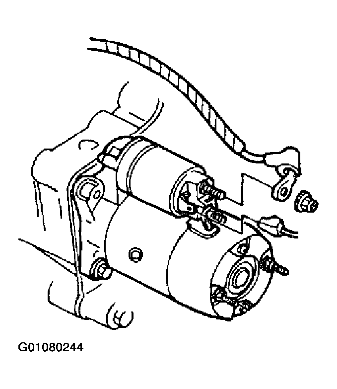 G01080244