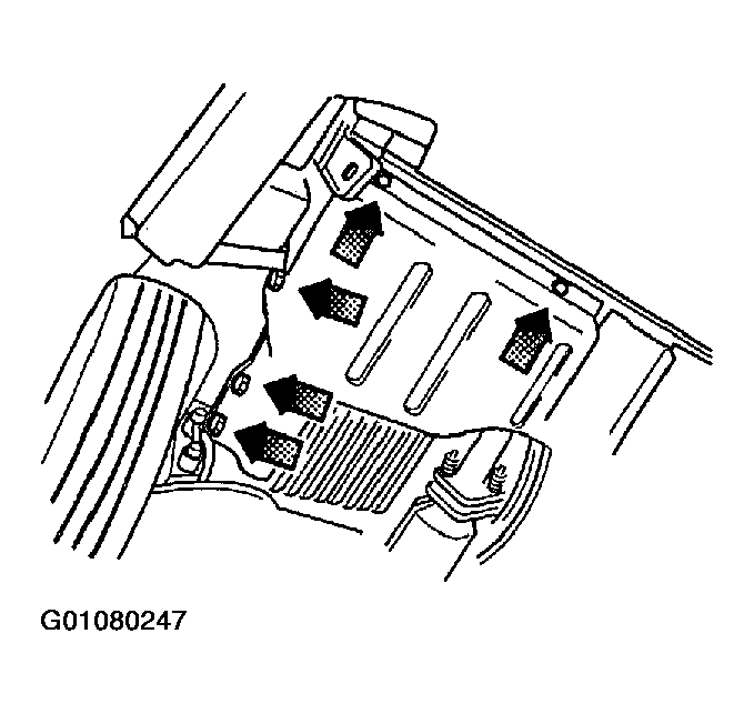 G01080247