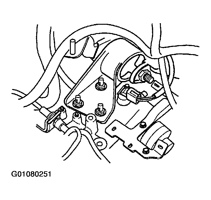 G01080251