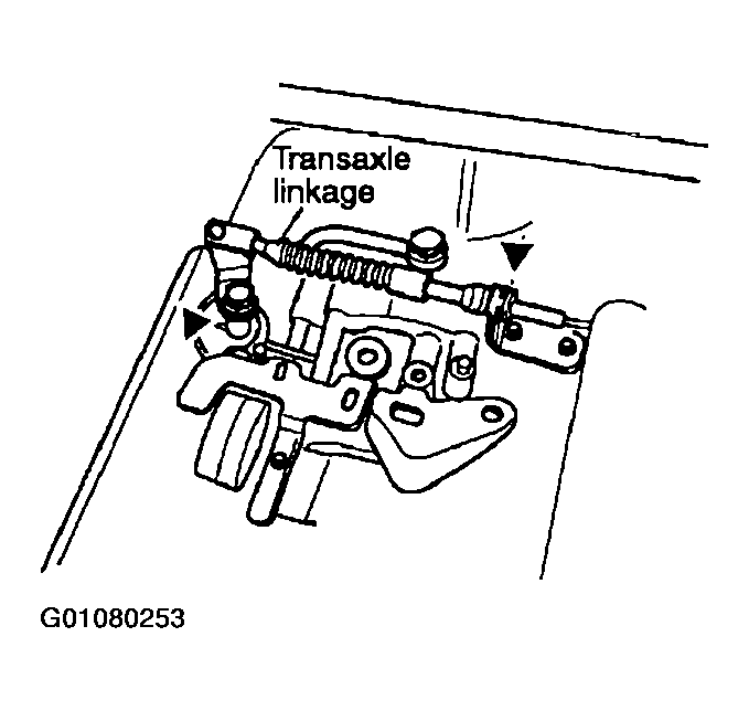 G01080253