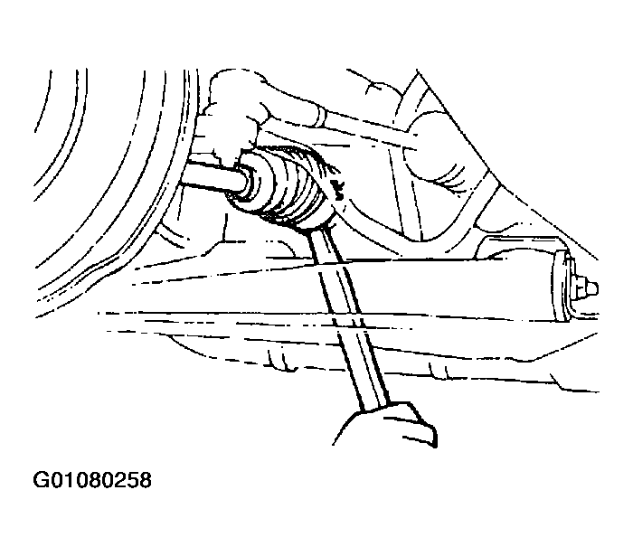G01080258