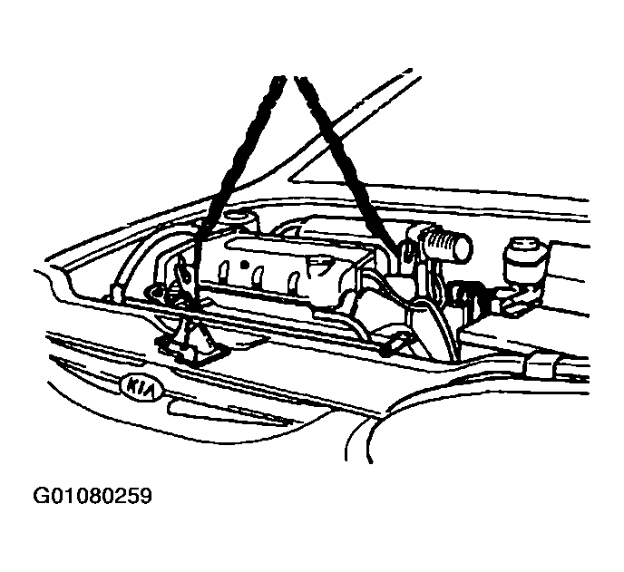 G01080259