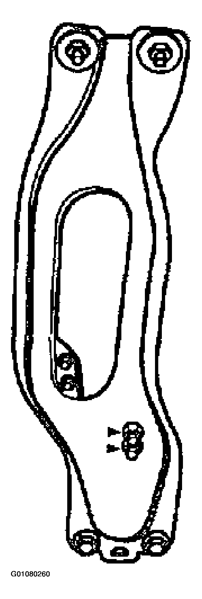 G01080260