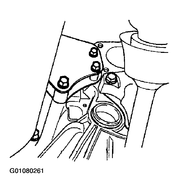 G01080261