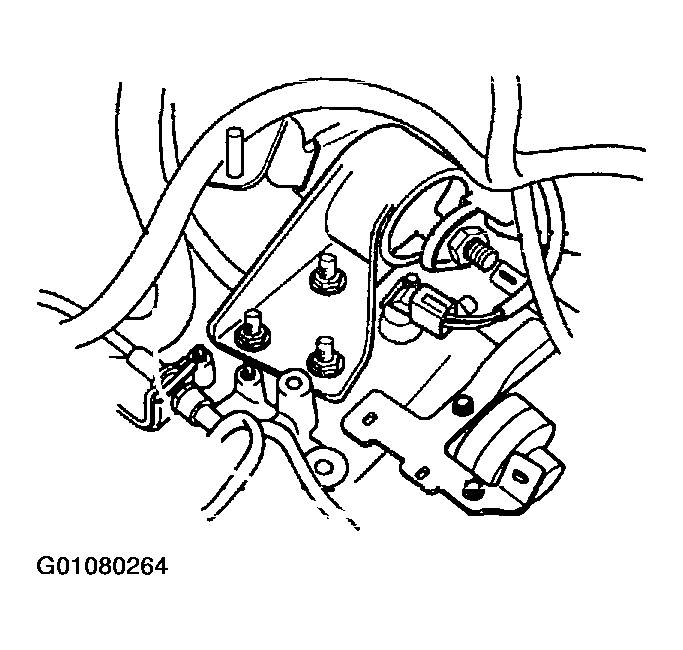 G01080264