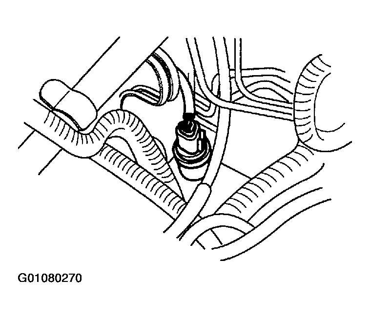 G01080270