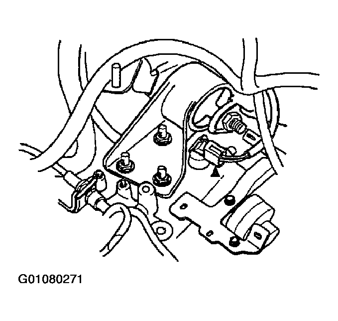 G01080271