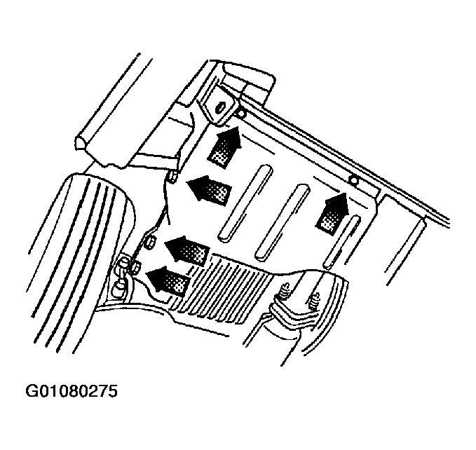 G01080275