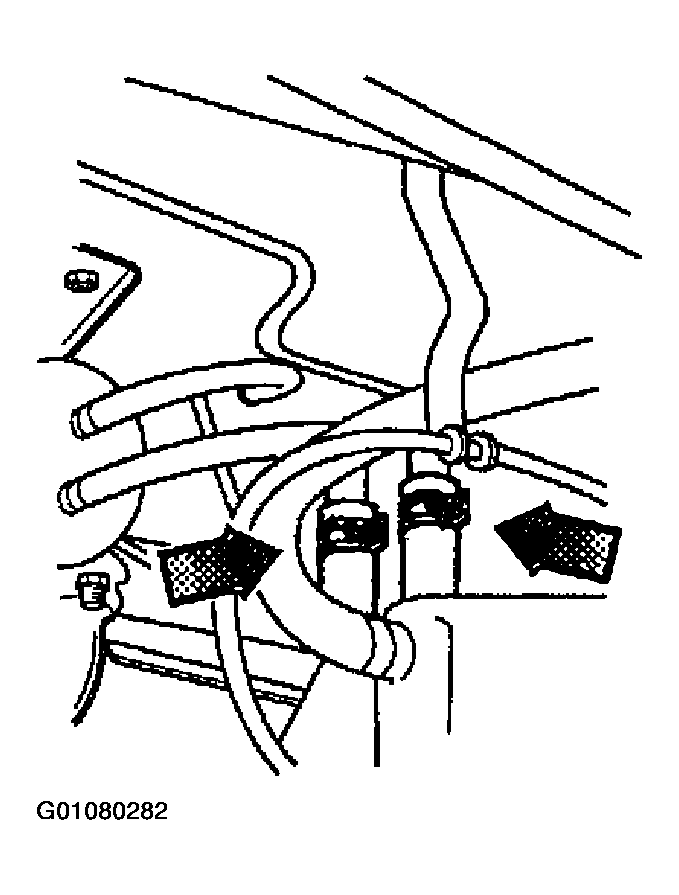 G01080282