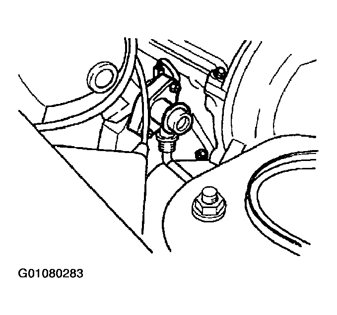 G01080283