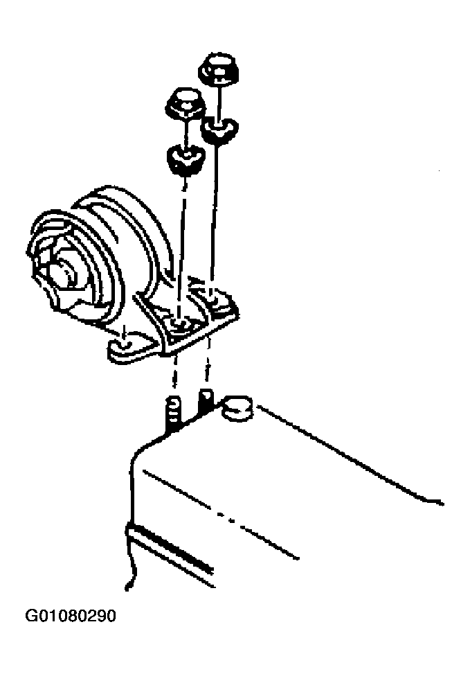 G01080290